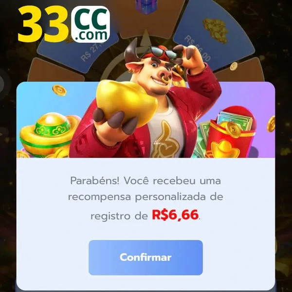 33cc
