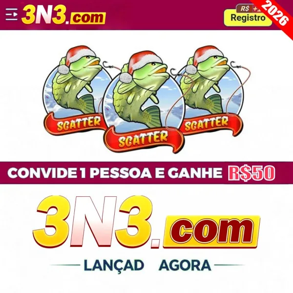 3N3