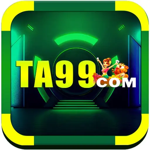 ta99 APK