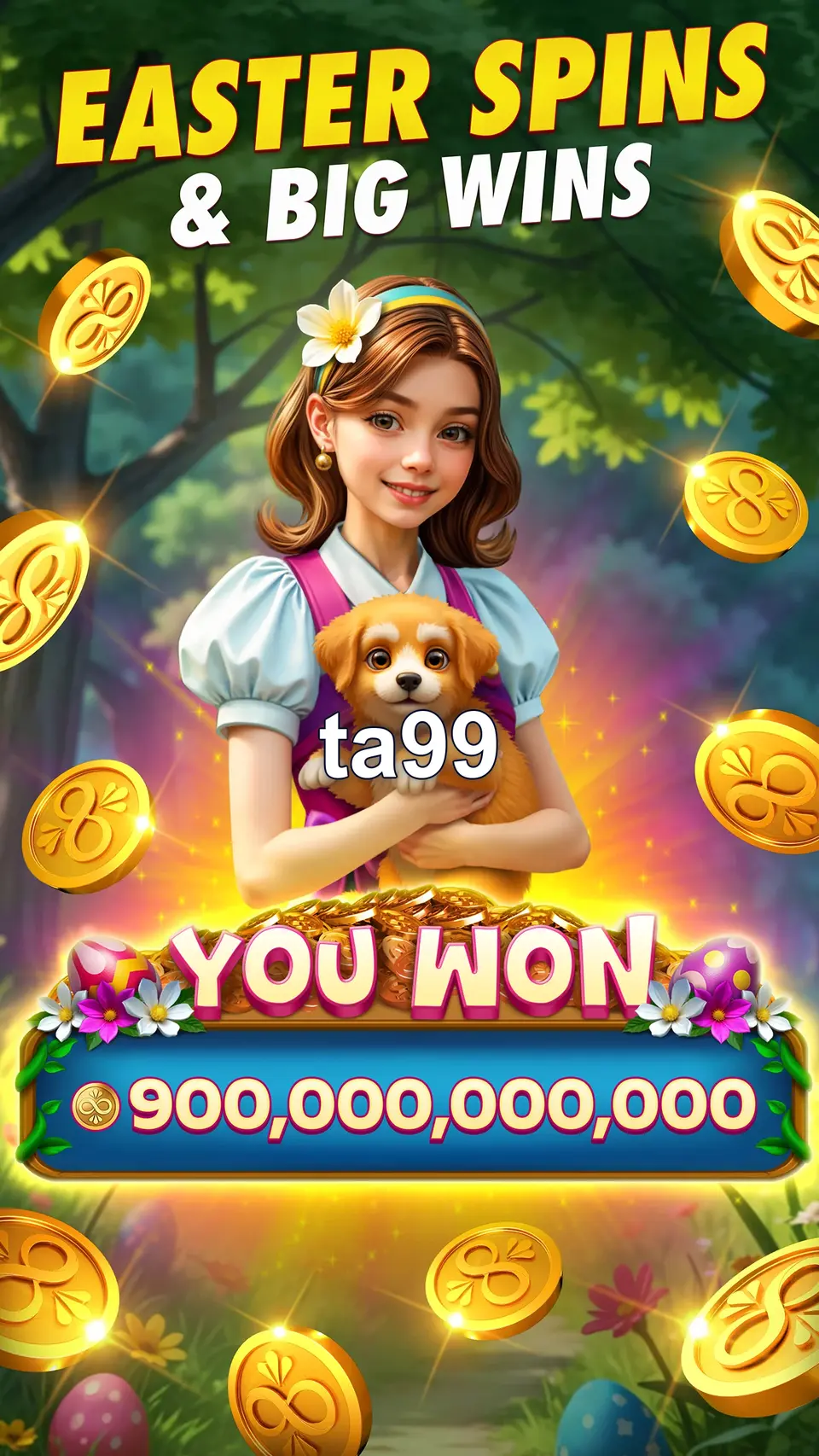 ta99 APK