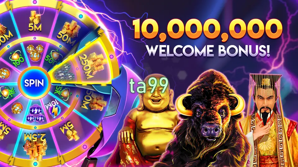 ta99 Login