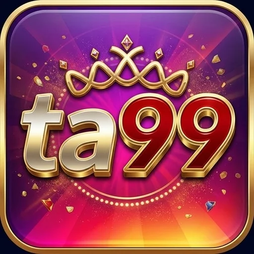 ta99 Logo - Oficial